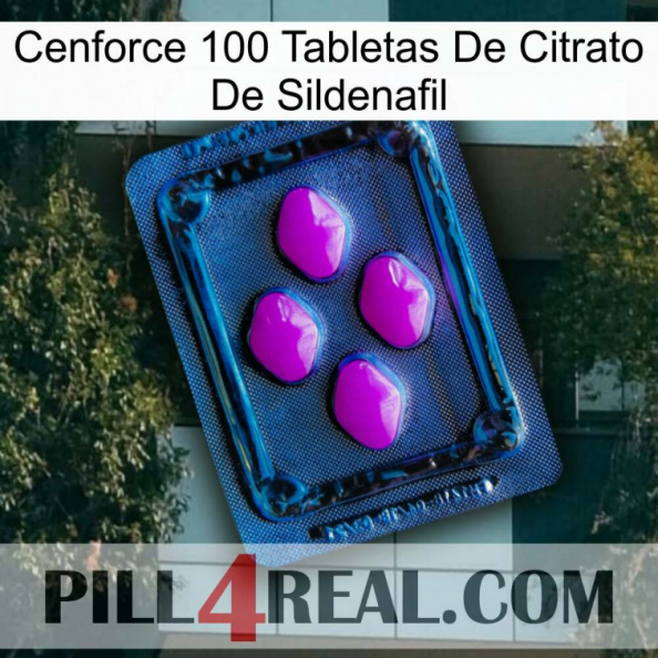 Cenforce 100 Sildenafil Citrate Tablets 04.jpg